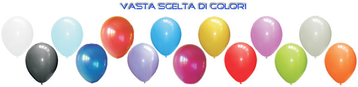 foto04