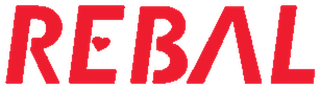 Rebal